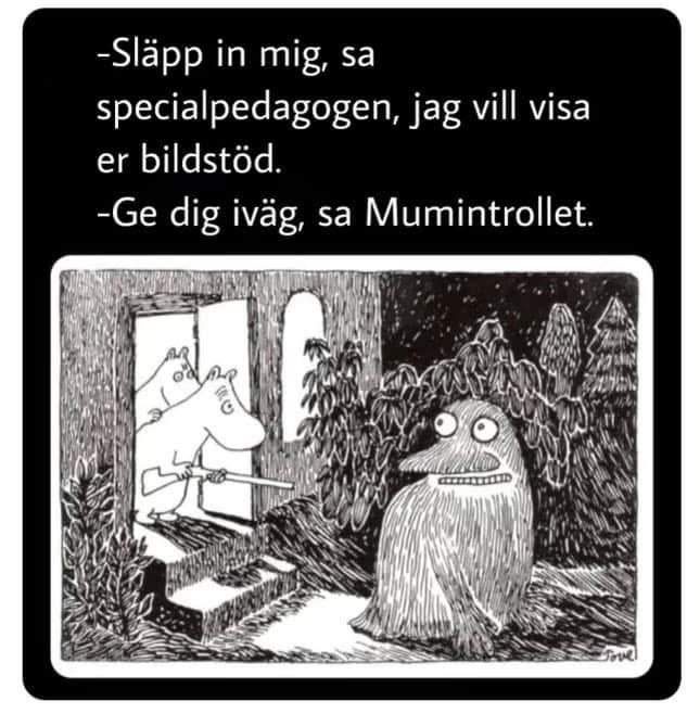 <a href="/FMannerheim/">Filippa Mannerheim 📖📚✍️</a>