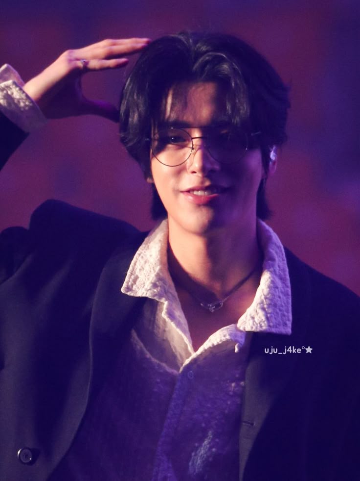 #JAKE #제이크 #ENHYPEN_JAKE #ENHYPEN