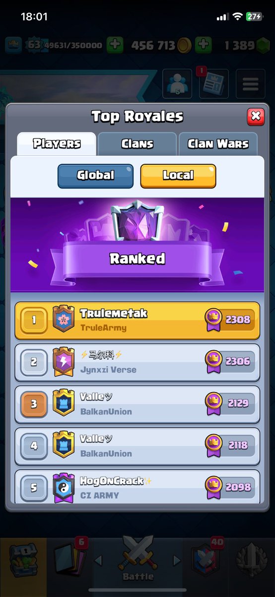 #1 🇭🇷 #928 🌍 Less goo