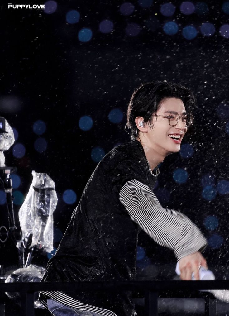 #JAKE #제이크 #ENHYPEN_JAKE #ENHYPEN