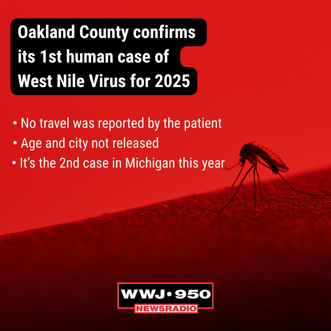 WWJ 950 (@wwj950) on Twitter photo 