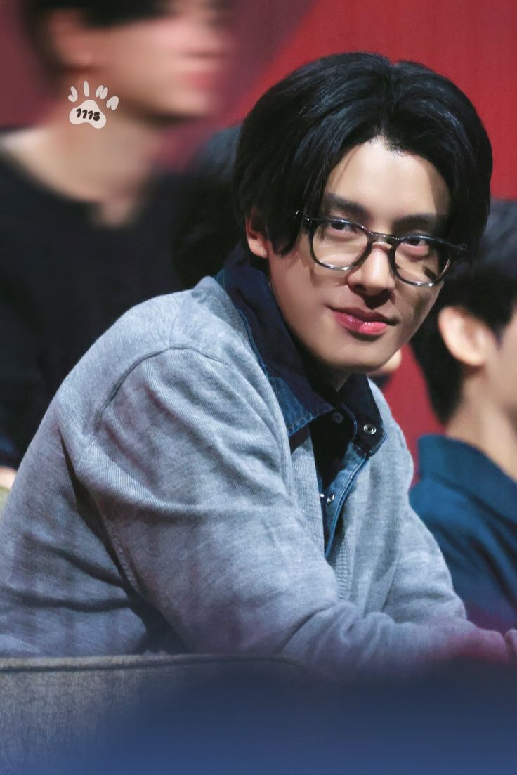 #JAKE #제이크 #ENHYPEN_JAKE #ENHYPEN