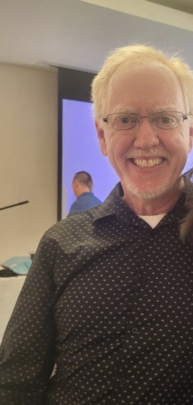 FlyGirl🧳526 tweet media