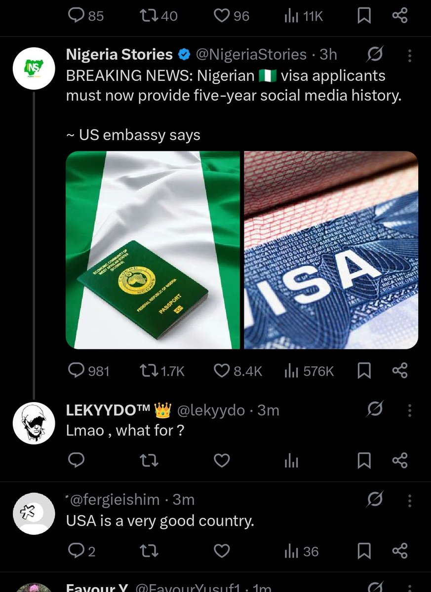 you don pami seh 😂😂