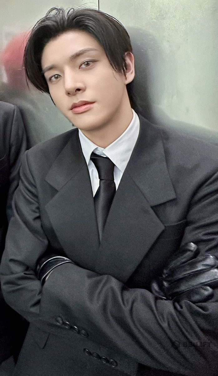 #JAKE #제이크 #ENHYPEN_JAKE #ENHYPEN