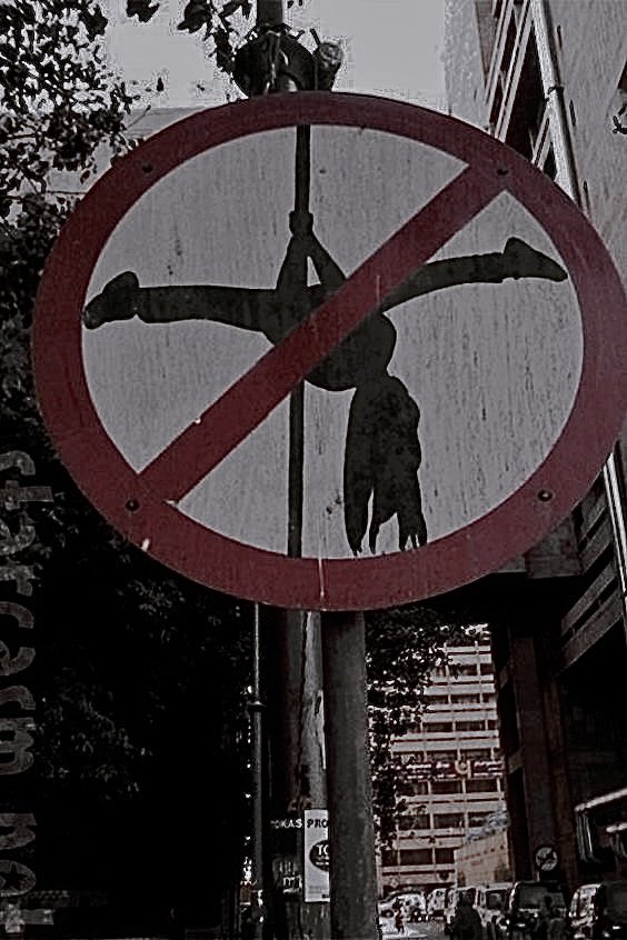 ㅤ
                               ﹙⌕﹚     𝚆𝙰𝙽𝚃𝙴𝙳 :
                                 𝙳𝙴𝙰𝙳 𝙾𝚁 𝙰𝙻𝙸𝚅𝙴.

                                 𝐢𝐯𝐲              𝐬𝐥𝐚𝐭𝐞𝐫.

—— 26 años (1999). 
—— fc negociable : dm.
más  datos  en  el  hilo. ↓
ㅤ