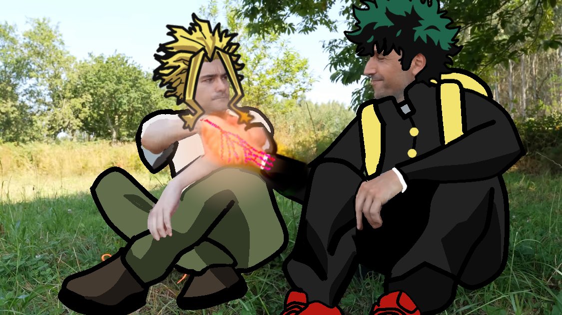 SearchMANIA tweet media