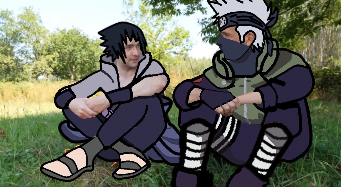 SearchMANIA tweet media