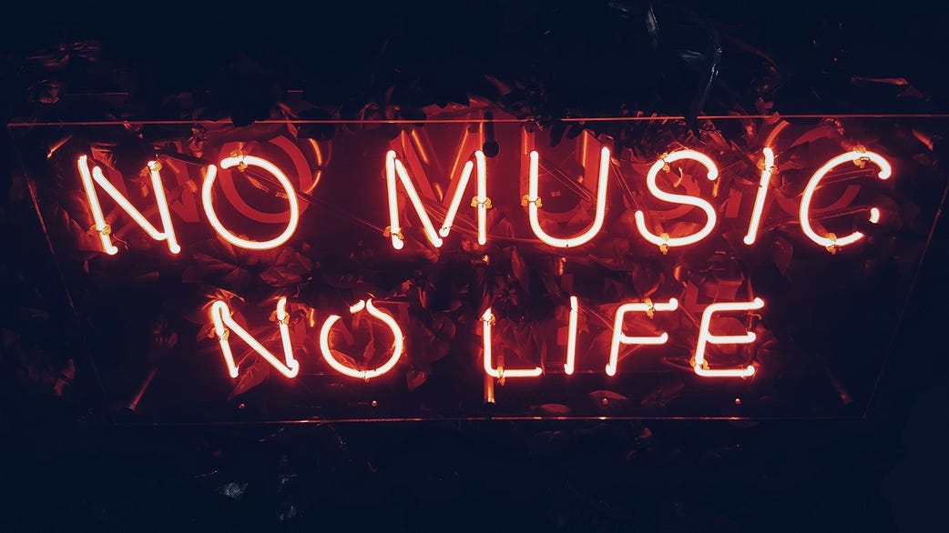 📢Benefits of Tailored Custom Music for Creative Projects...🥁🎸

Discover more👇
seamlessentertainment.co.uk/post/benefits-…

#mondaythoughts #thismorning #music #custom