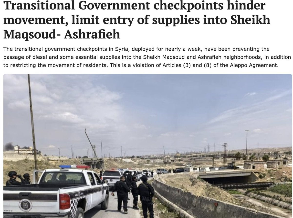 Wladimir van Wilgenburg tweet media