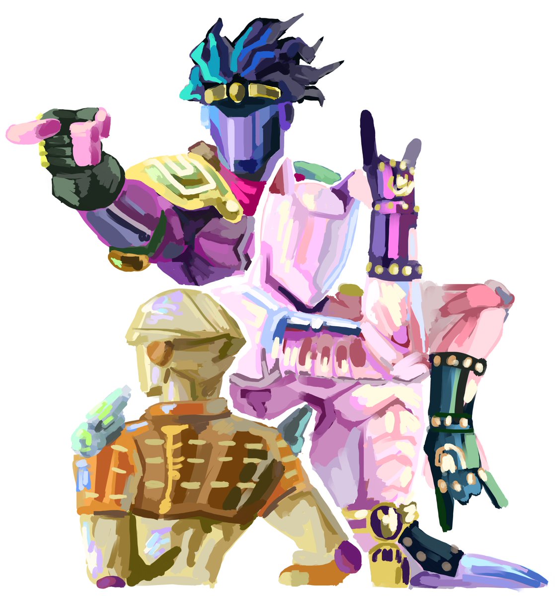 루엔Luen (@luen24755844) on Twitter photo 