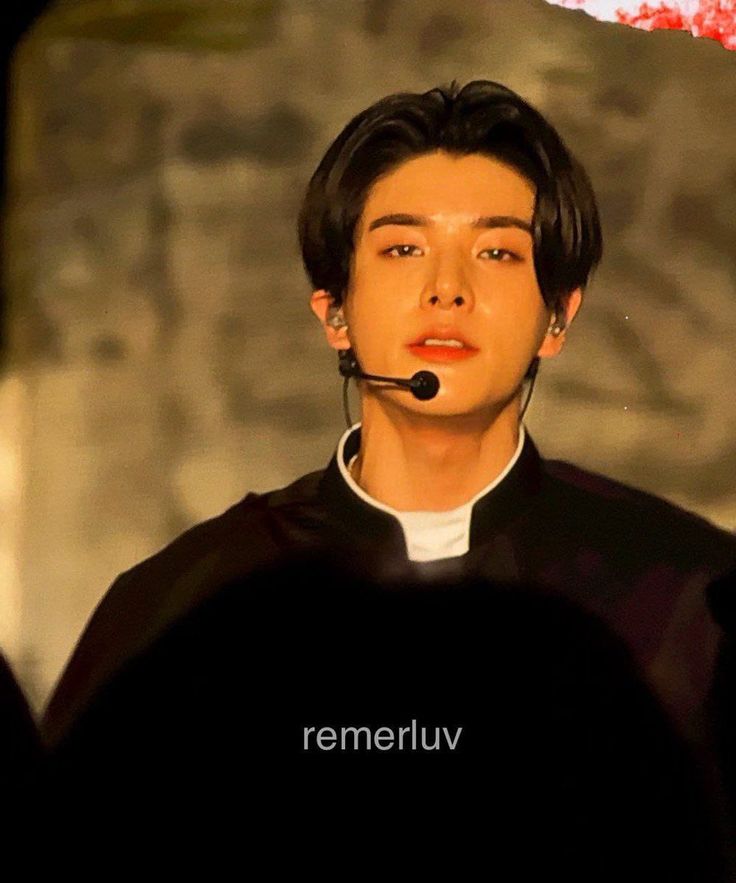 #JAKE #제이크 #ENHYPEN_JAKE #ENHYPEN