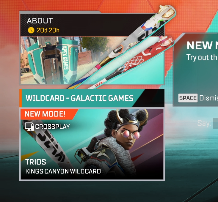 HYPERMYST tweet media