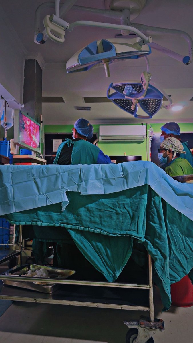 Yasir Ahmad🩺 tweet media