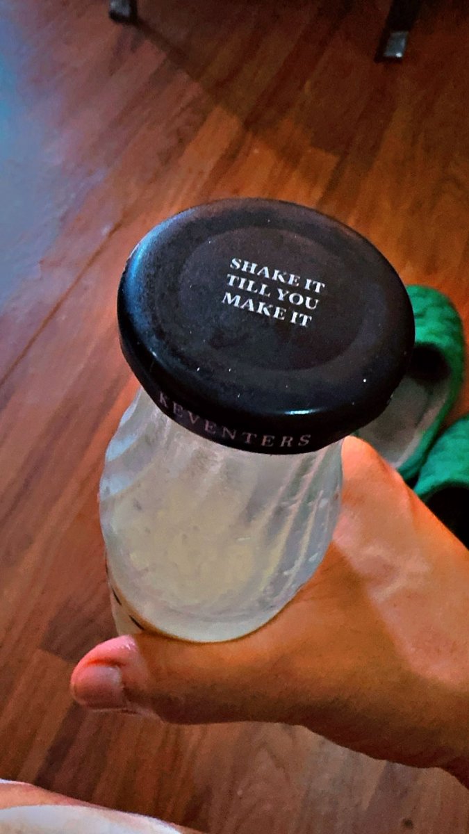 Yasir Ahmad🩺 tweet media