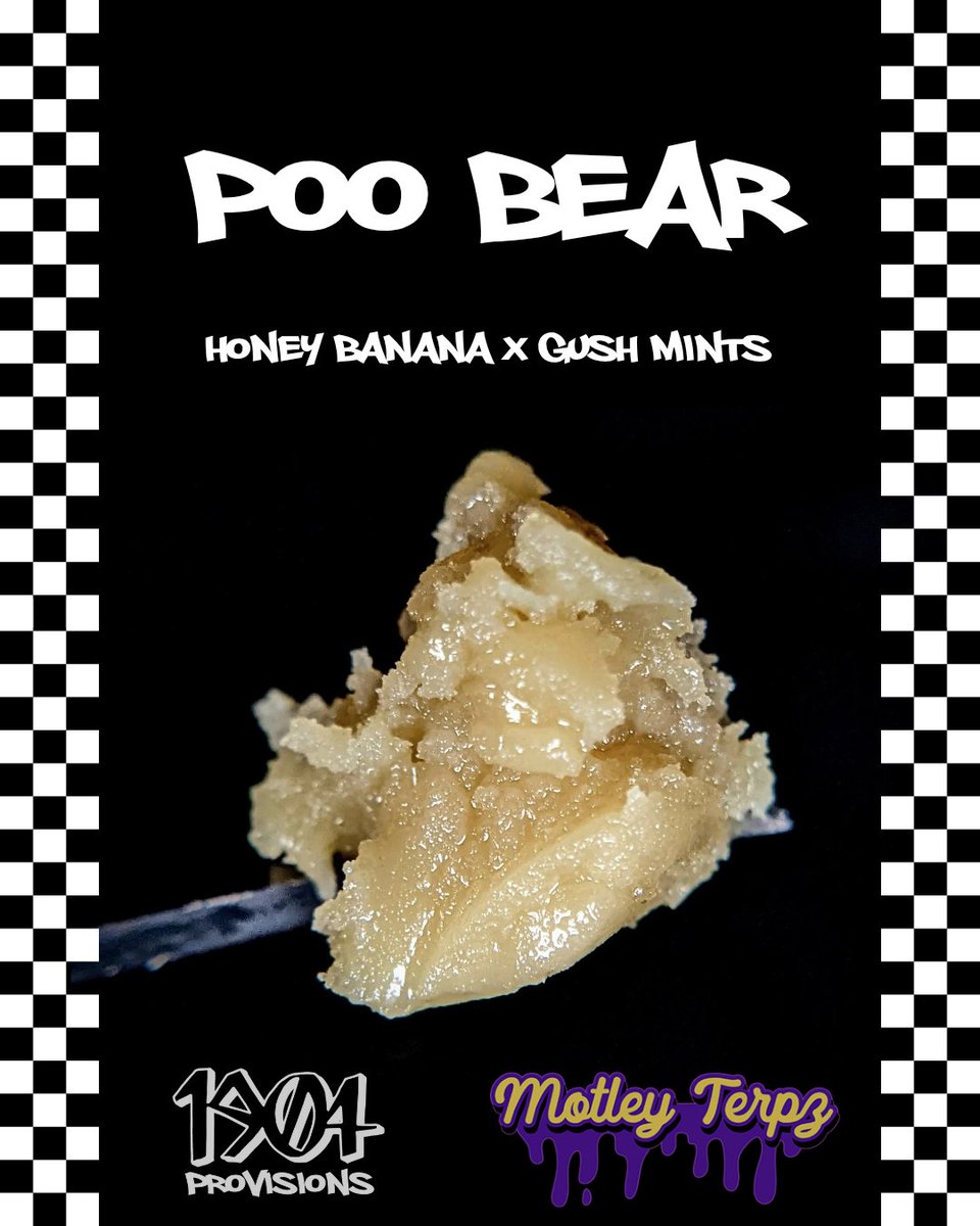 1904Provisions tweet media