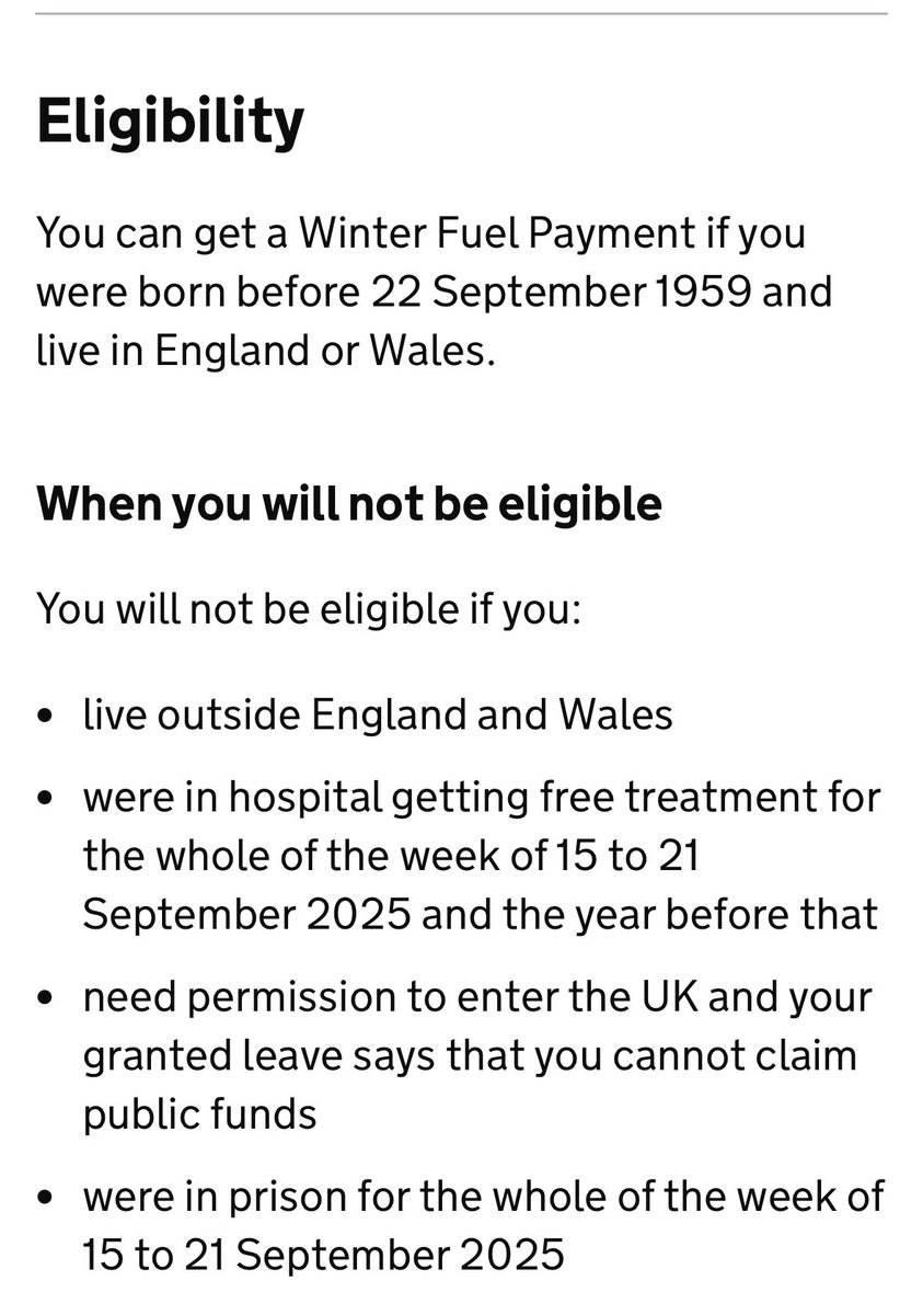 S0UNDK1LLAH66's tweet image. Those on #UC &amp;amp; other #DWP, a head’s up. I’m paid next tomorrow (I’m crippled - don’t judge!). And I had 21 (😱) texts total from these numbers. Placeholders had different emoji types. And none had a £ by 300 value. I’m not even eligible for #winterfuelallowance as 60 next yr. 1/2