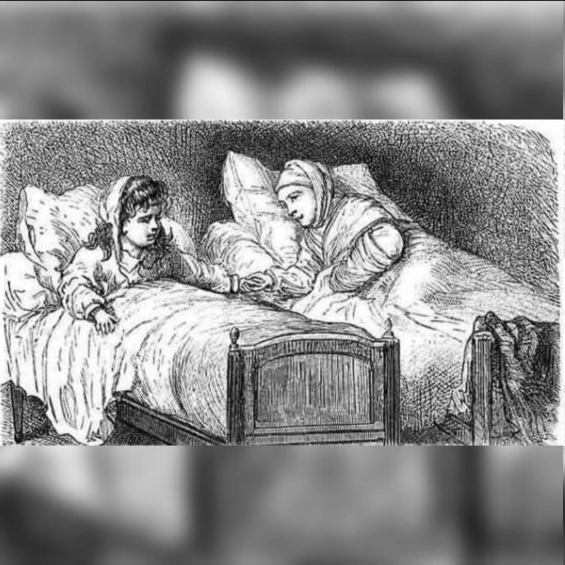 LeodMac47135's tweet photo. Quand les gens dormaient deux fois par nuit

 Aujourd’hui, il nous paraît normal de dormir d’un seul trait. Mais au Moyen Âge, l’habitude était tout autre : on dormait en deux temps. 

Avant l’invention de l’électricité, les gens se couchaient peu après le coucher du soleil. Mais en s’endormant si tôt, ils ne pouvaient pas rester endormis toute la nuit. Ainsi naquit l’habitude du « premier sommeil » et du « second sommeil ». Ils dormaient quelques heures, puis se réveillaient vers minuit… et profitaient de ces heures intermédiaires pour prier, lire, fumer, rendre visite aux voisins ou simplement passer du temps en famille à la lueur vacillante d’une bougie.

Ensuite, ils retournaient au lit pour compléter leur second sommeil jusqu’à l’aube.

Ce rythme fut la norme durant des siècles, et l’on en trouve la trace dans les journaux, la littérature et même les traités médicaux de l’époque.

Mais à partir de 1800, avec l’essor de l’éclairage public et des cadences urbaines plus rapides, cette coutume commença à disparaître. Vers 1900, presque plus personne ne se souvenait que dormir deux fois par nuit avait jadis été la chose la plus naturelle du monde.

Aujourd’hui, nous appellerions cela de l’insomnie.
Autrefois… c’était simplement vivre au rythme de l’obscurité.

Le Monde Littéraire 
En savoir plus (https://t.co/0qr6ZuaTyh) 
Post (https://t.co/ZFw582DW9P)

https://t.co/ExryAdNGlp