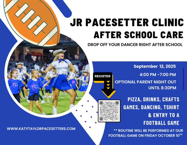 McMeans Junior High tweet media