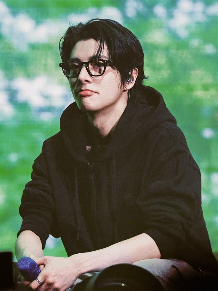 #JAKE #제이크 #ENHYPEN_JAKE #ENHYPEN