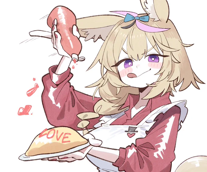 #絵まる