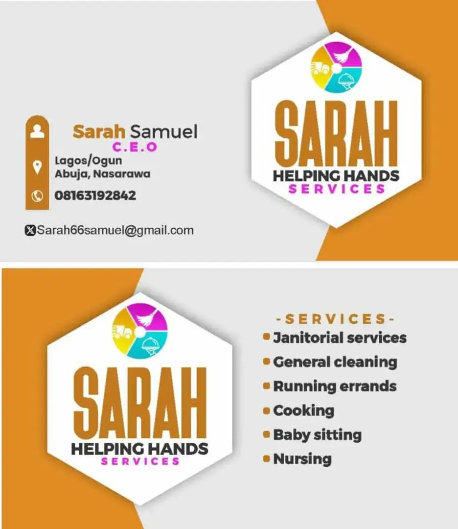 Sarahelpinghand's tweet photo. @abazwhyllzz https://t.co/ww5wWuNV2r