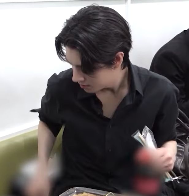 #JAKE #제이크 #ENHYPEN_JAKE #ENHYPEN