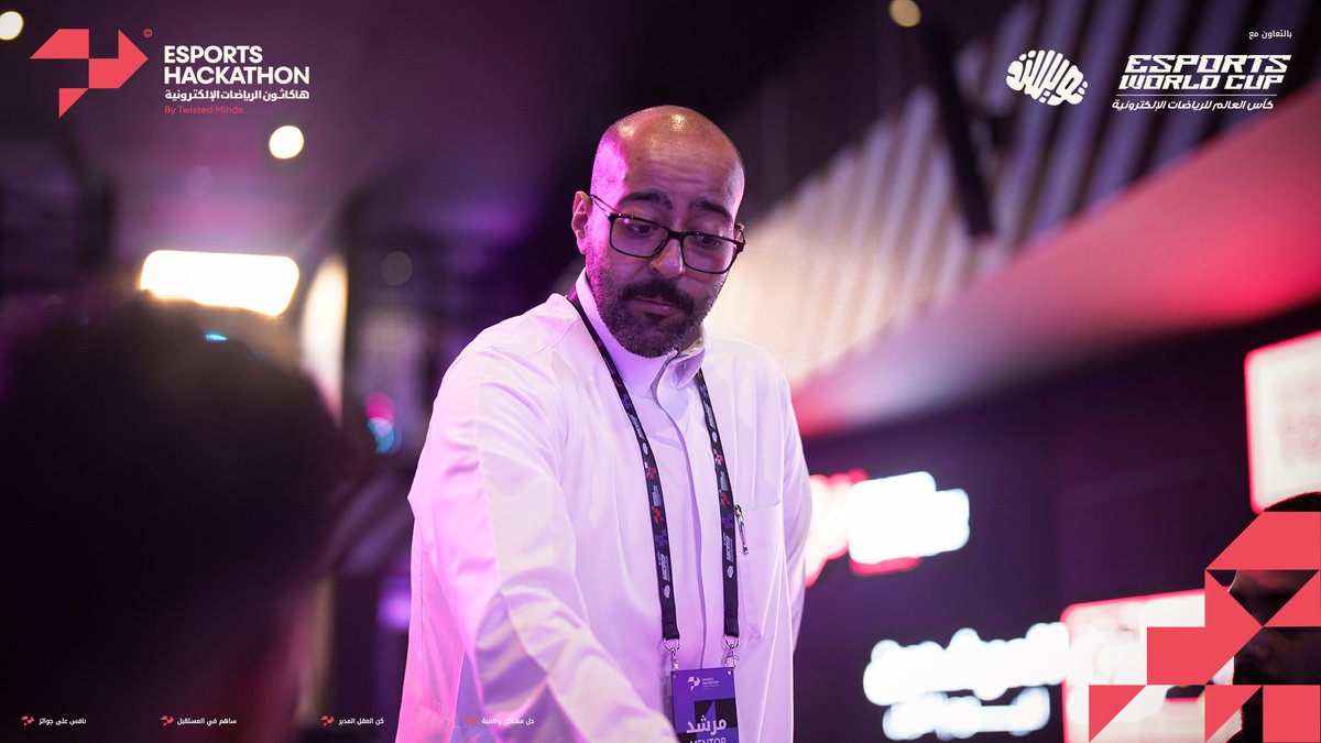 Twisted Minds 🧠 tweet media