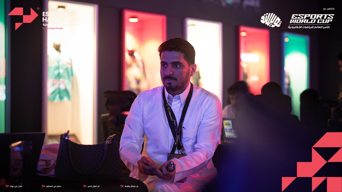 Twisted Minds 🧠 tweet media