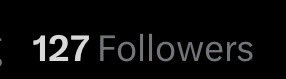 Where did you all come from..