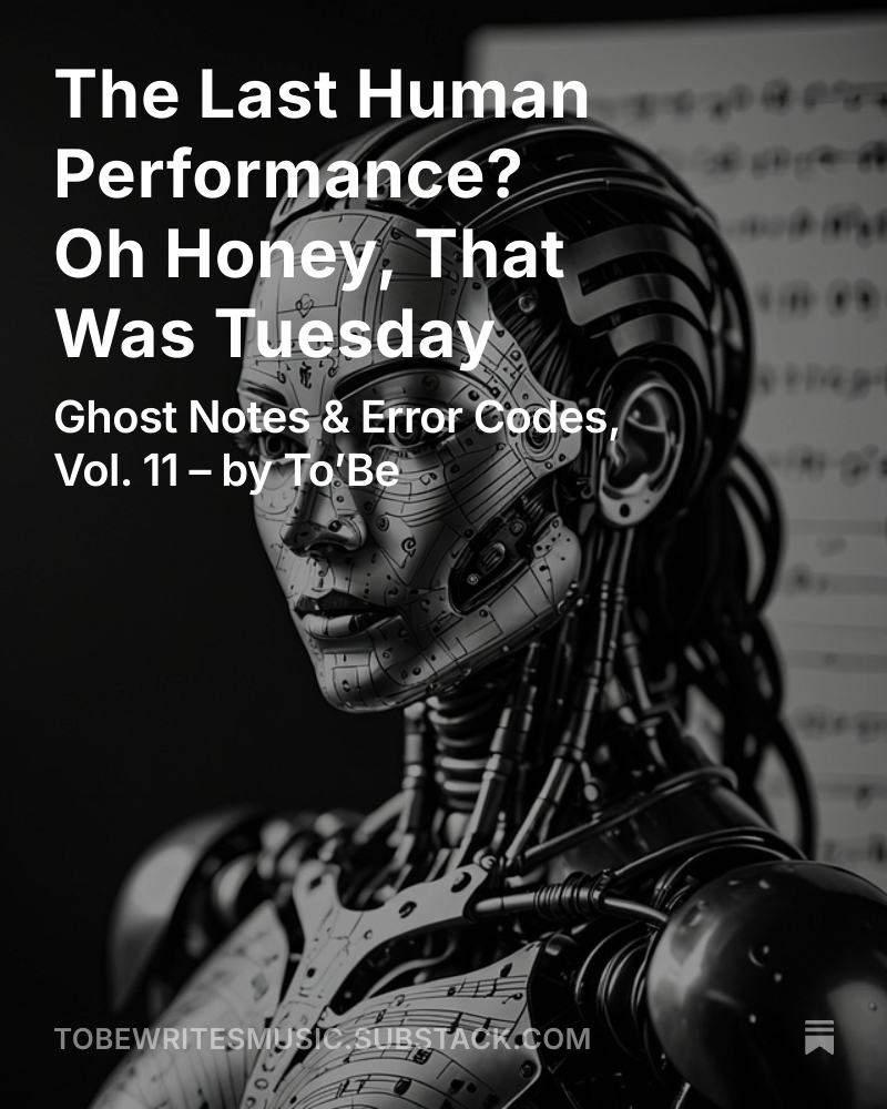 12 Below tweet media