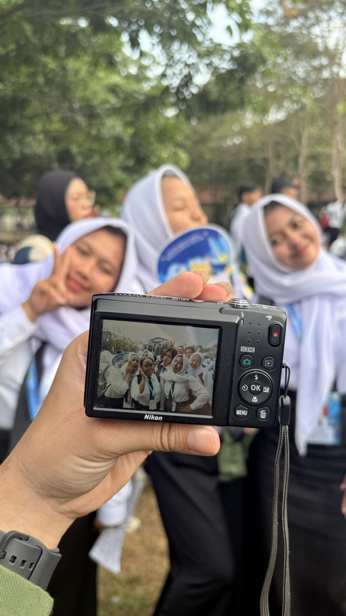 NeedMoneyya's tweet photo. ini lucuuuuuuw! https://t.co/ThVeZp98TA