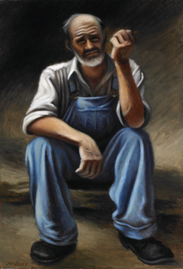 Drought Farmer slam.org/collection/obj…