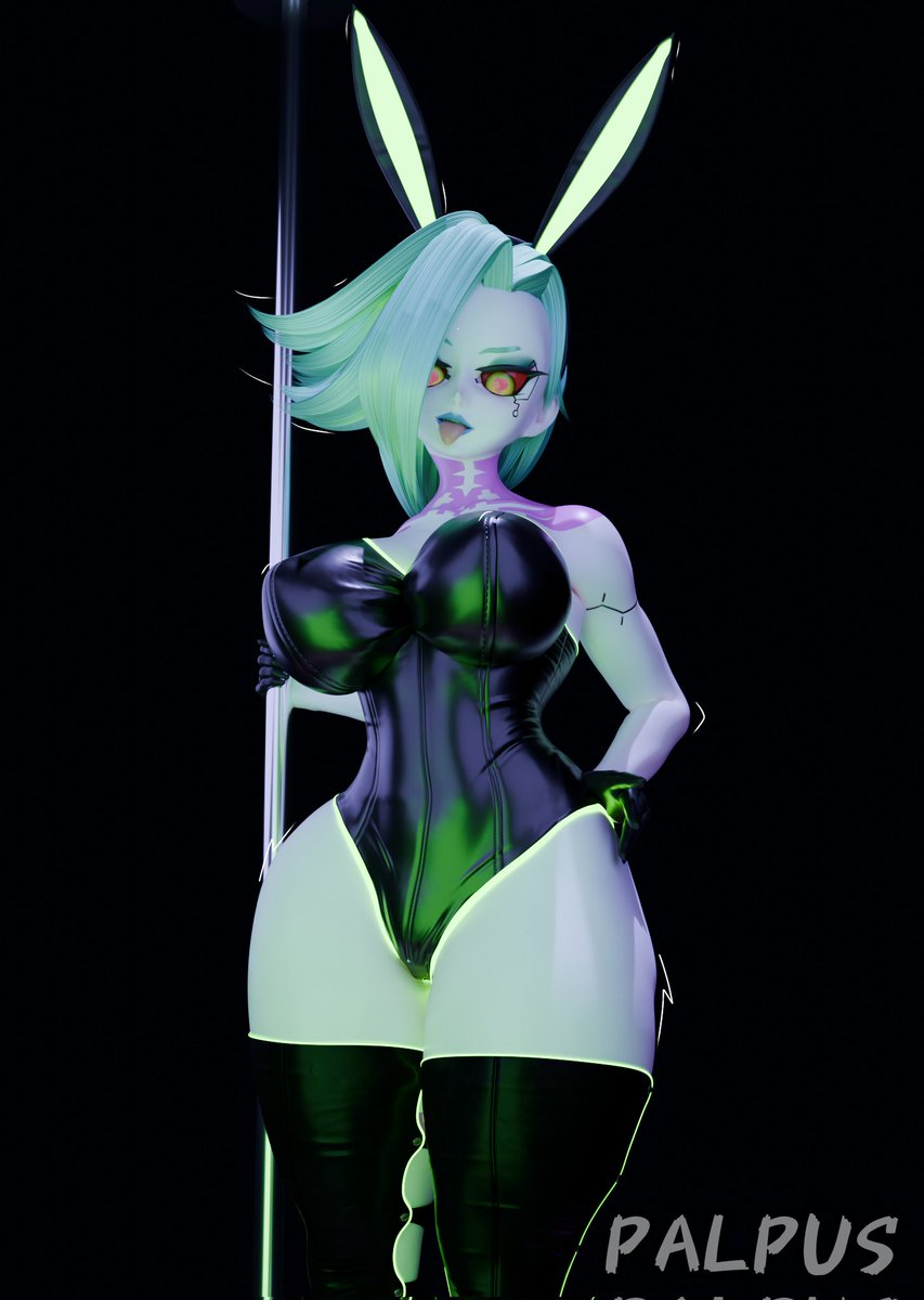 🔞Mrs. T🔞 (@palpus503) on Twitter photo Rebunny ❤🐇
Model belong <a href="/BySamzan/">BySamzan ム | Comms FULL</a>
#NSFW #Blender #SFW #rule34 #R34 #3D #Cyberpunk2076 #cyberpunk Rebunny ❤🐇
Model belong <a href="/BySamzan/">BySamzan ム | Comms FULL</a>
#NSFW #Blender #SFW #rule34 #R34 #3D #Cyberpunk2076 #cyberpunk