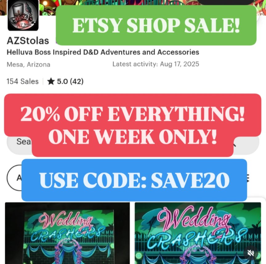 AZ Stolas tweet media