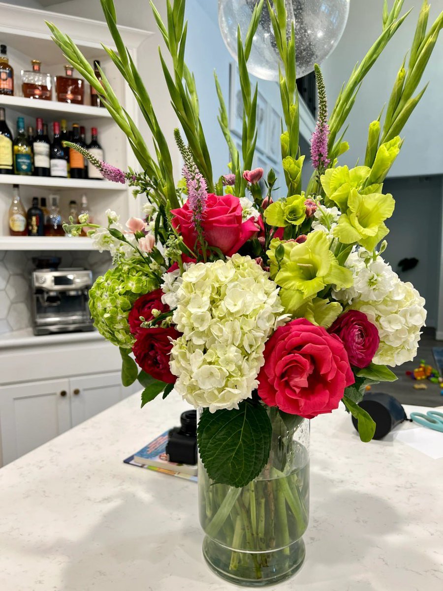 Hanna (@summer_cup) on Twitter photo 