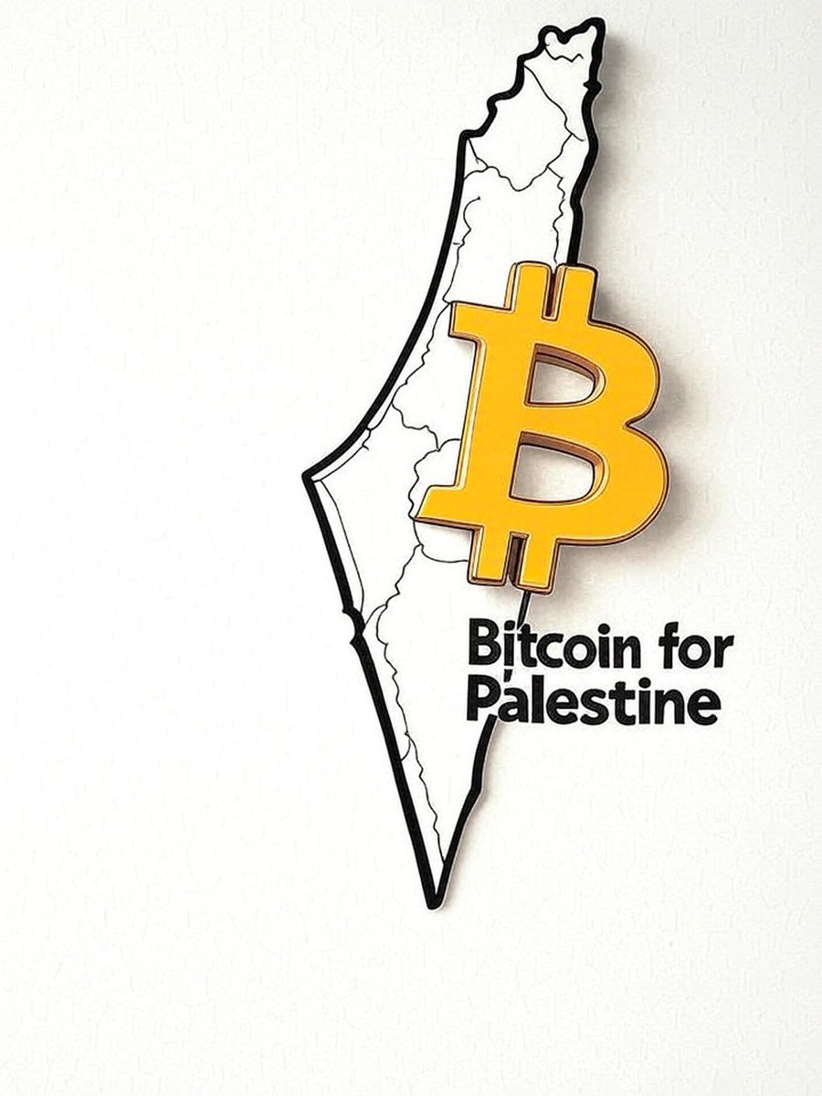 Bitcoin for Palestine ⚡⚡ (@yusef_mahmoud1) on Twitter photo We have a water distribution project for people every day. If you want to donate, you can donate here. For the children of Gaza linktr.ee/BTCYusefMahmoud
<a href="/BTC_Archive/">Bitcoin Archive</a> <a href="/7MohammedKhaled/">Muhammad in Gaza🇵🇸⚡️</a> <a href="/ByBenre/">Benre | ᕫ</a> <a href="/_ZachFoster/">Zachary Foster</a> <a href="/NagyptH/">Nagypt Hashim</a> <a href="/saifedean/">Saifedean Ammous</a> <a href="/Elsalameen/">Fadi Elsalameen فادي السلامين ⚡️</a> <a href="/MBitcoiner/">Muslim Bitcoiner ⚡</a> <a href="/chriskapilla/">Probabilistically Certain⚡ ∞/21M</a> <a href="/brucefenton/">Bruce Fenton</a> We have a water distribution project for people every day. If you want to donate, you can donate here. For the children of Gaza linktr.ee/BTCYusefMahmoud
<a href="/BTC_Archive/">Bitcoin Archive</a> <a href="/7MohammedKhaled/">Muhammad in Gaza🇵🇸⚡️</a> <a href="/ByBenre/">Benre | ᕫ</a> <a href="/_ZachFoster/">Zachary Foster</a> <a href="/NagyptH/">Nagypt Hashim</a> <a href="/saifedean/">Saifedean Ammous</a> <a href="/Elsalameen/">Fadi Elsalameen فادي السلامين ⚡️</a> <a href="/MBitcoiner/">Muslim Bitcoiner ⚡</a> <a href="/chriskapilla/">Probabilistically Certain⚡ ∞/21M</a> <a href="/brucefenton/">Bruce Fenton</a>