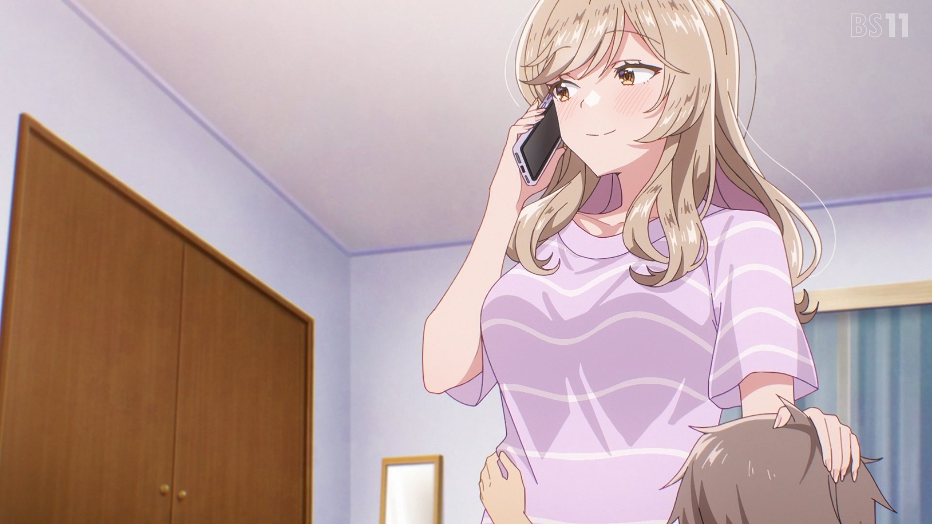 紫陽花　あっちゃんさんセレクト❤️ はるちゃん on X: 