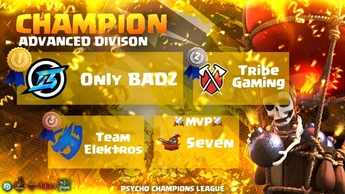 Only Realm tweet media