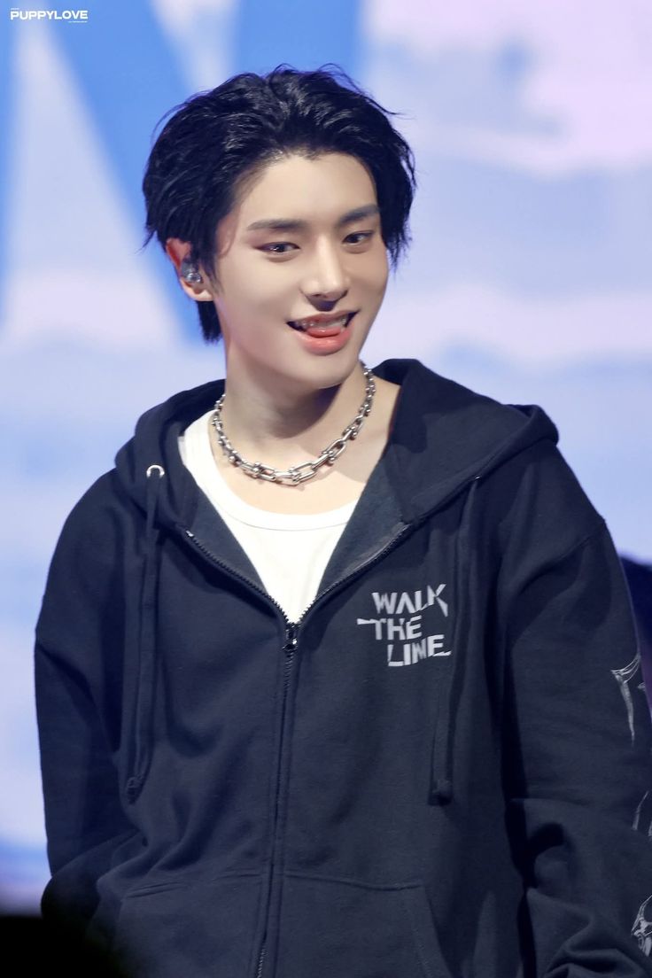 #JAKE #제이크 #ENHYPEN_JAKE #ENHYPEN