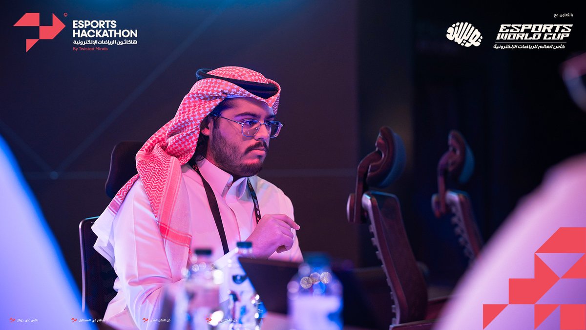 Twisted Minds 🧠 tweet media