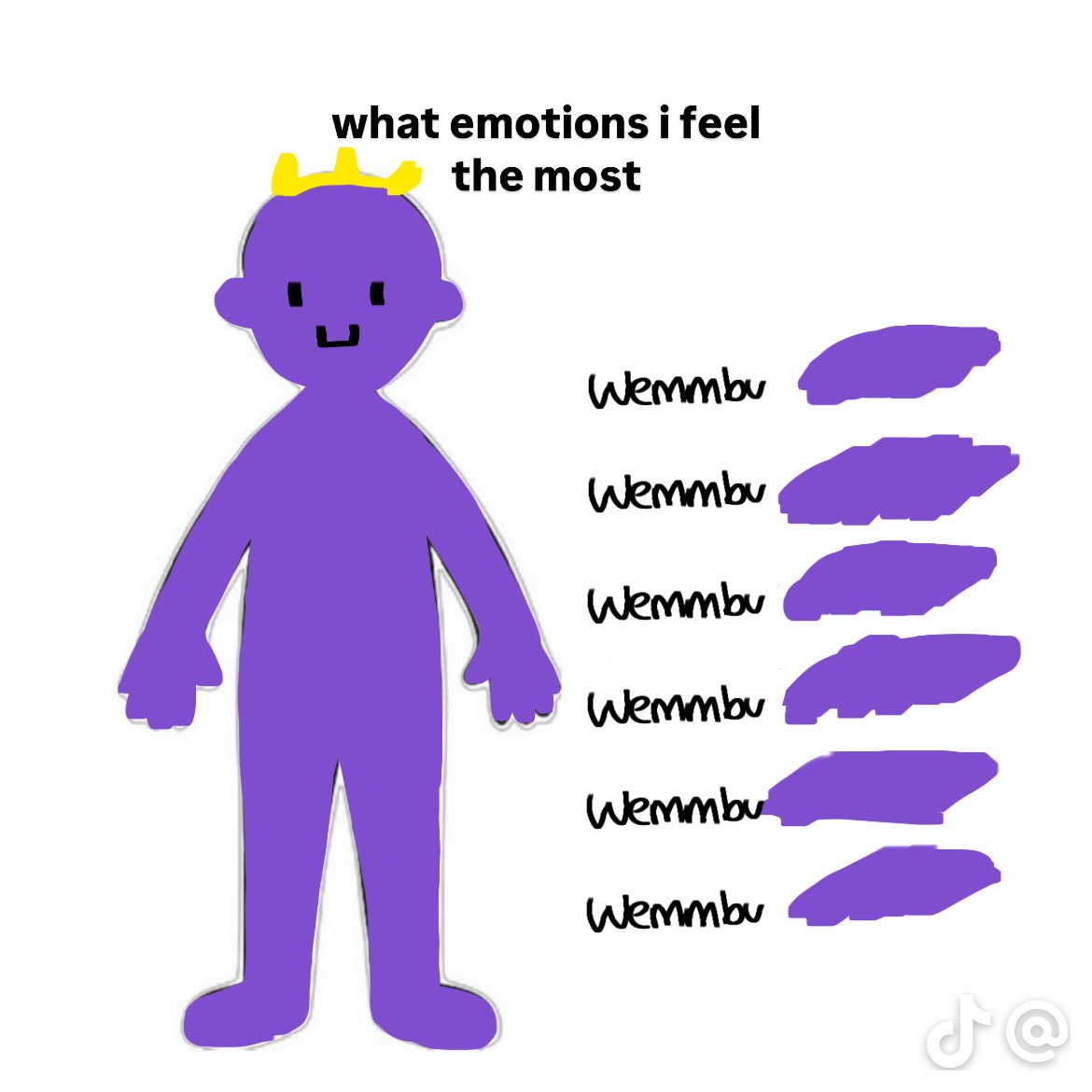 everyday life type shit