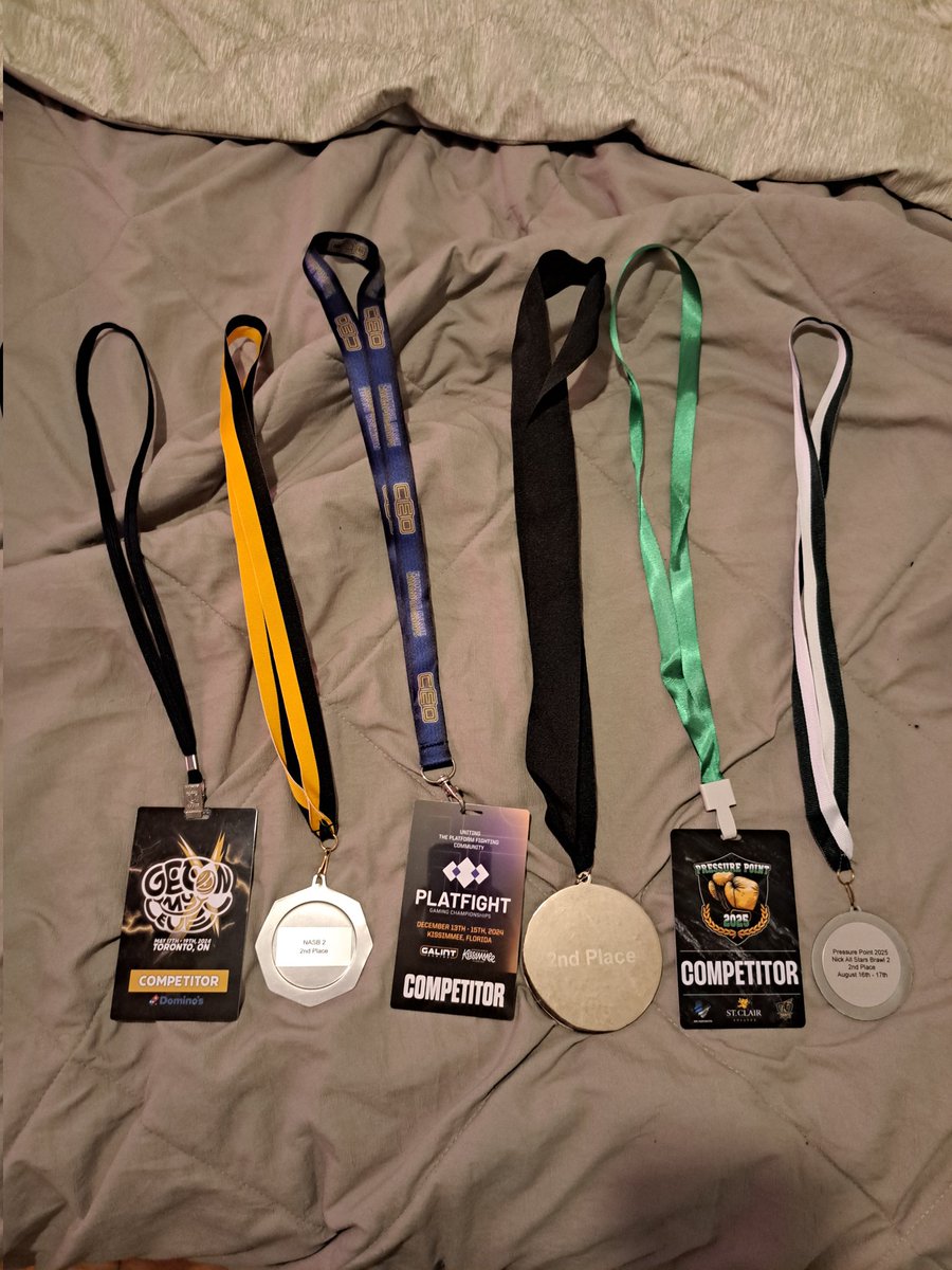 SenpacNASB tweet media