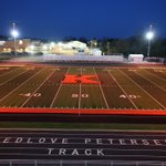 Photo by CoachAtwell (@CoachAtwell)