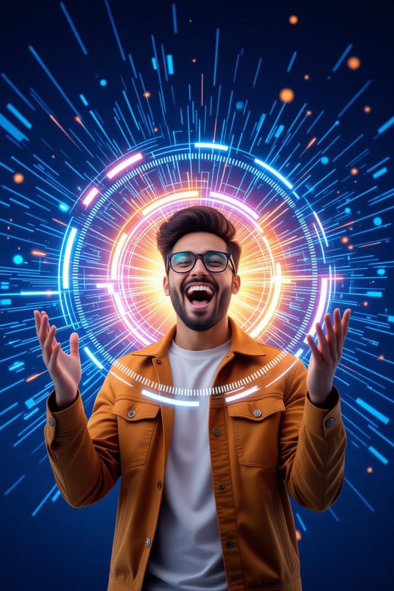 FutureSyncX's tweet photo. Excited to be part of the FutureSyncX revolution! π The future of digital commerce is here, and itβs 100% operational! Join us in this amazing journey, tap to verify and letβs build something epic together!
#FutureSyncX #Presale #Web3 https://t.co/3cmaay6l6L