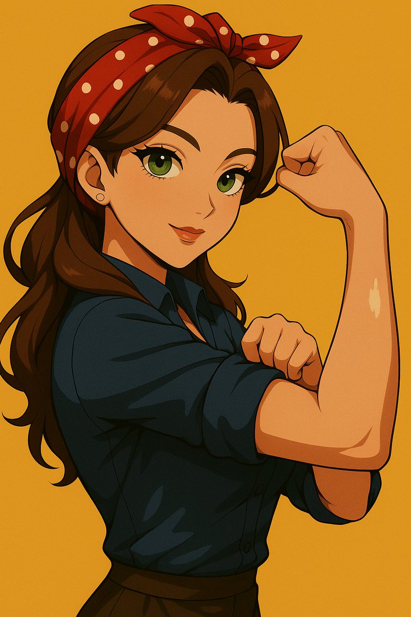 XisaBeauXeth's tweet photo. Something huge is coming tomorrow.😳
Proud of what I’ve been able to achieve already 🙏
This is just the start 🌺 https://t.co/wcxKC6u1gH