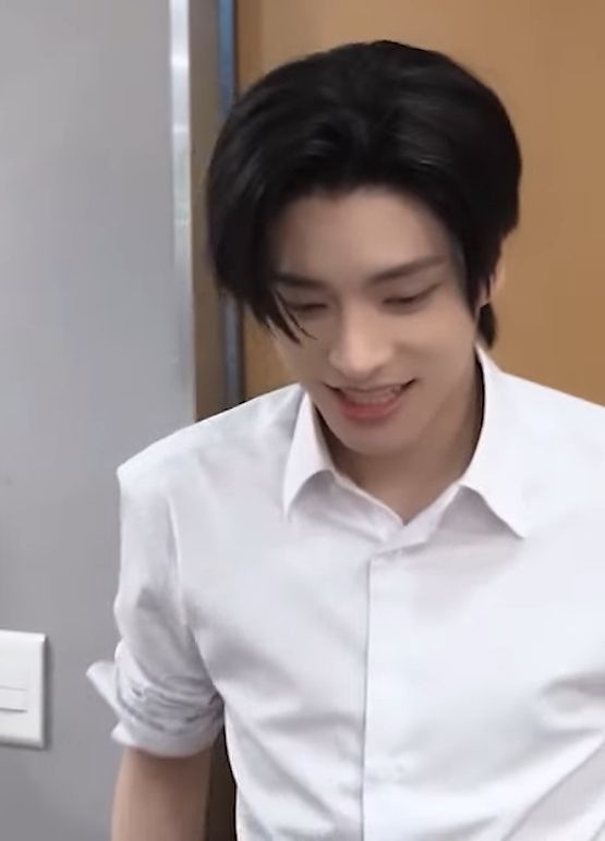 #JAKE #제이크 #ENHYPEN_JAKE #ENHYPEN