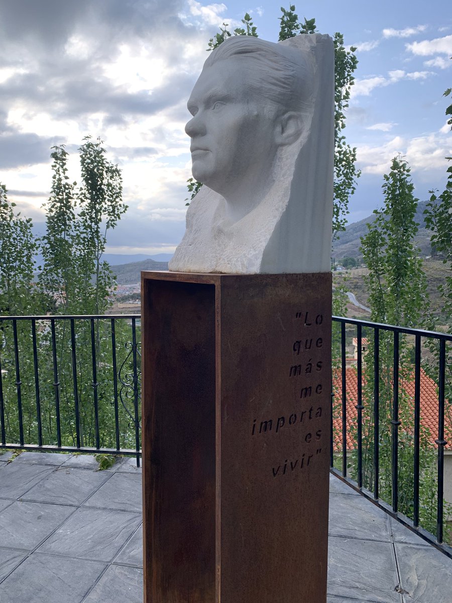 구미호 | Cris R. tweet media