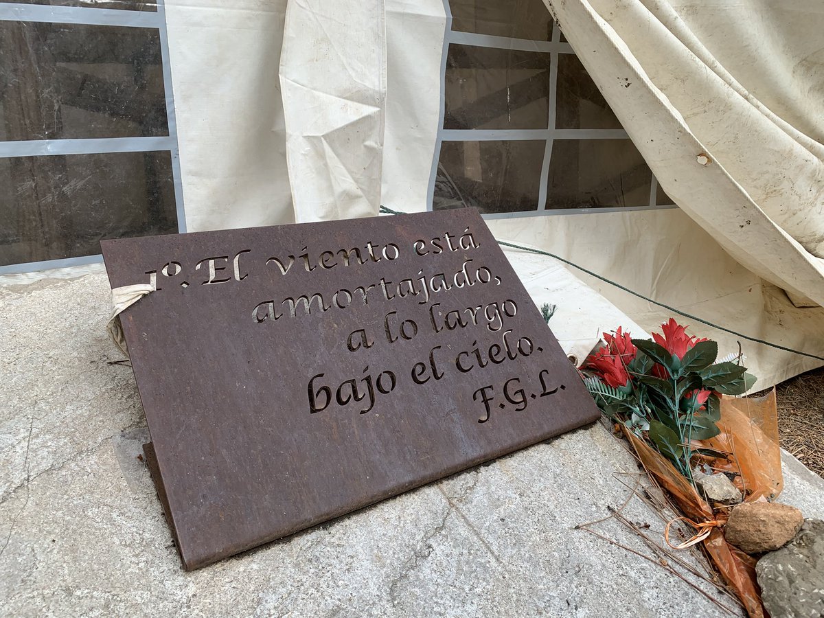 구미호 | Cris R. tweet media