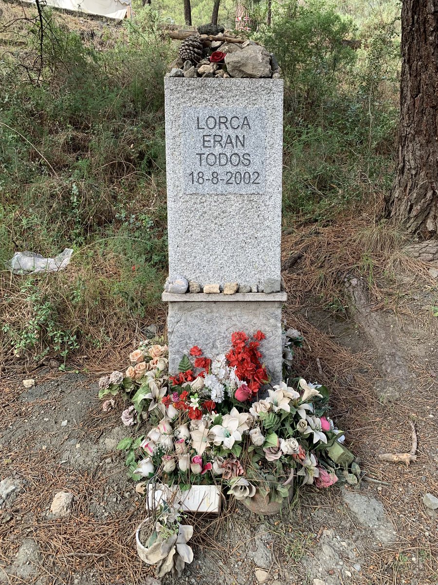 구미호 | Cris R. tweet media